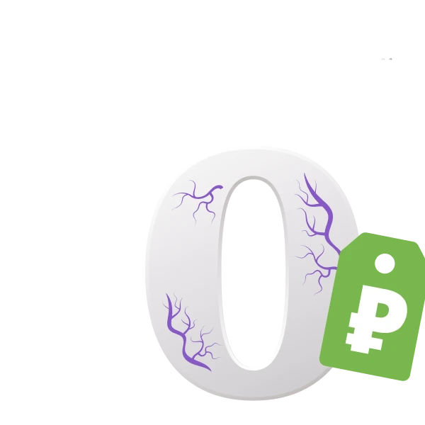 Акция: второе мнение флеболога при варикозе – бесплатно